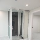 (주)우성상사 이미지