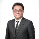 파인브릿지
