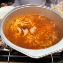 이포보화장실 이미지