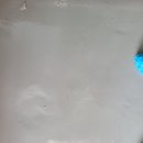 근영식당 이미지