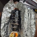 현주네김밥 네이버블로그
