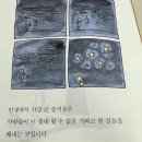 붕어빵공방
