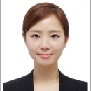 크림포토 이미지