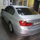 그림같은광택 이미지