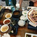 임씨네방앗간 이미지