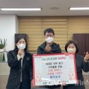 해천농장 이미지