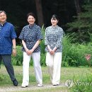 공주-36 연합뉴스
