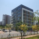 SD드림스퀘어 이미지