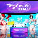 다인광고기획 이미지