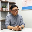 제시뷰티 네이버블로그