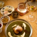 카세로지 이미지