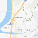 선우경순대개진점 이미지