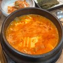 2018-주059 이미지