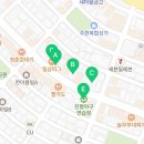 진평뽑기방 네이버블로그