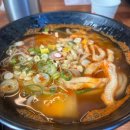 1층더행복한의원 이미지