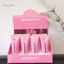 블랑블랑피부네일 | 남자도 심쿵하게 만드는 향기~♡ 미니 퍼퓸로션 <세렌디피티 사용후기>