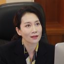 정안상사 이미지