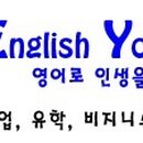 (주)소니인터랙티브엔터테인먼트코리아 이미지