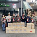 우리나눔치과의원 이미지