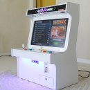 힐링오락실 | 노리박스 신형GX 27+ 가정용 오락실 게임기 사용 솔직 후기