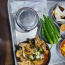 김태순의 뚝배기이야기 이미지