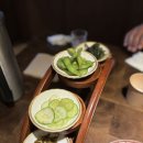 야끼니꾸일산 | 울산 일산지 동구 고깃집 - 야끼니꾸 일산 맛있는 후기!