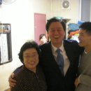 은평재활원 이미지