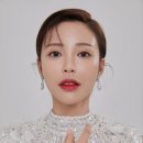코코미카(cocomika) 이미지