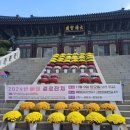 스테이 혜원 이미지