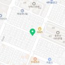 네네치킨안락점