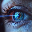 유전적으로 찾아오는 시야의 흐림 - 아벨리노 각막이영양증 (Avellino Corneal Dystrophy)