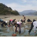 전북태권도아카데미 이미지