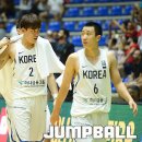 대승체육관 이미지