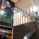 도봉-도봉-서울도봉-2409 이미지