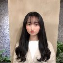 미채움 이미지