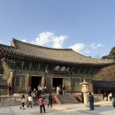 불국사한의원 네이버블로그