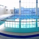 아름스포츠센터 이미지