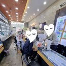 글라스타 세교점 이미지