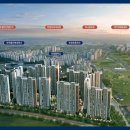 라포르테 공도 이미지