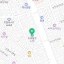 룩앳마이테일필름 | W 2. 웨딩홀 계약(견적비교팁/로얄파크후기/채플앳논현후기)