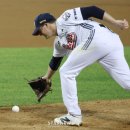 벤자민 스타뉴스