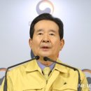 두리 노래연습장 이미지