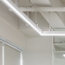 고래한방병원 판암 이미지