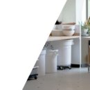 다원치과기공소 이미지