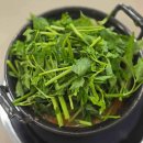 시청A 지하상가 이미지