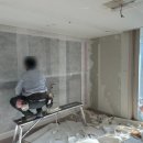 혁신도시에코르2단지아파트 이미지