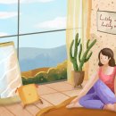 일요일(특별) 이미지