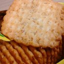 고소미치킨 이미지