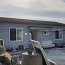 제주지방경찰청 이미지