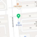 더벤티 광주금호점 이미지